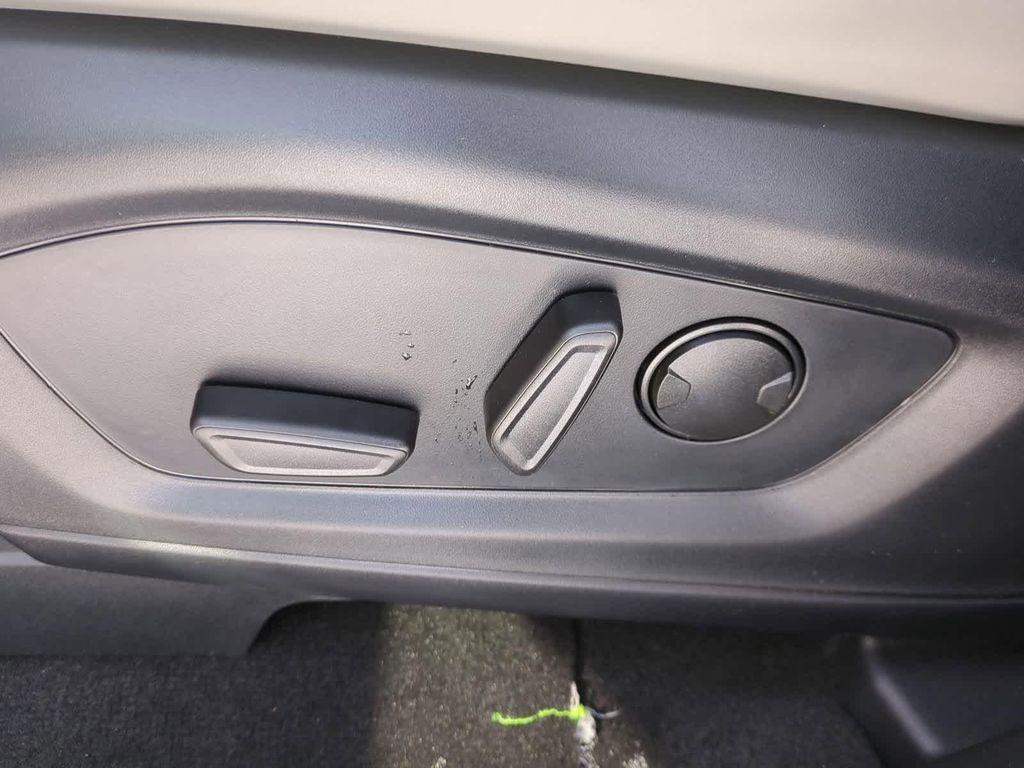 new 2026 Ford Explorer car, priced at $43,782