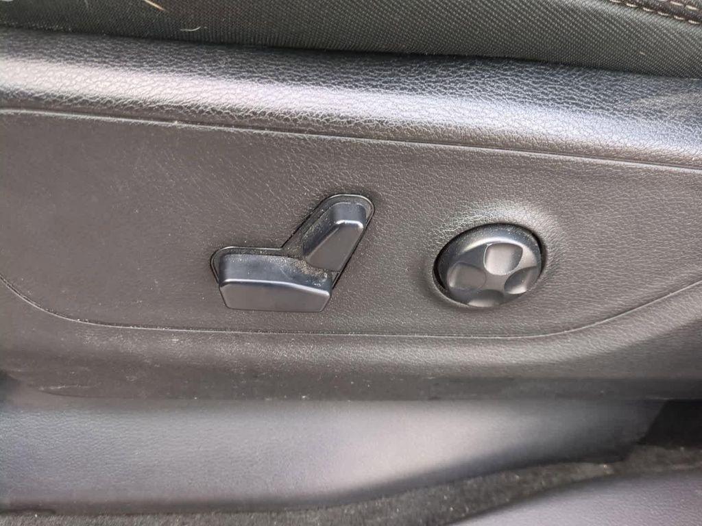 used 2020 Ram 1500 car, priced at $19,500