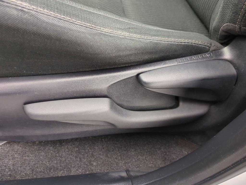 used 2014 Toyota RAV4 car, priced at $12,999