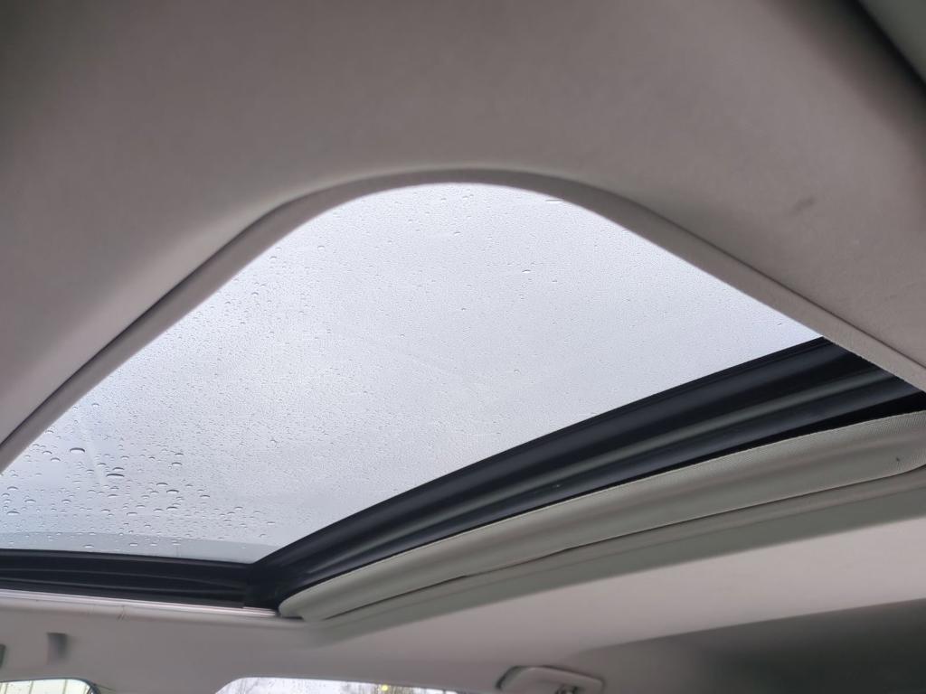 used 2014 Toyota RAV4 car, priced at $12,999