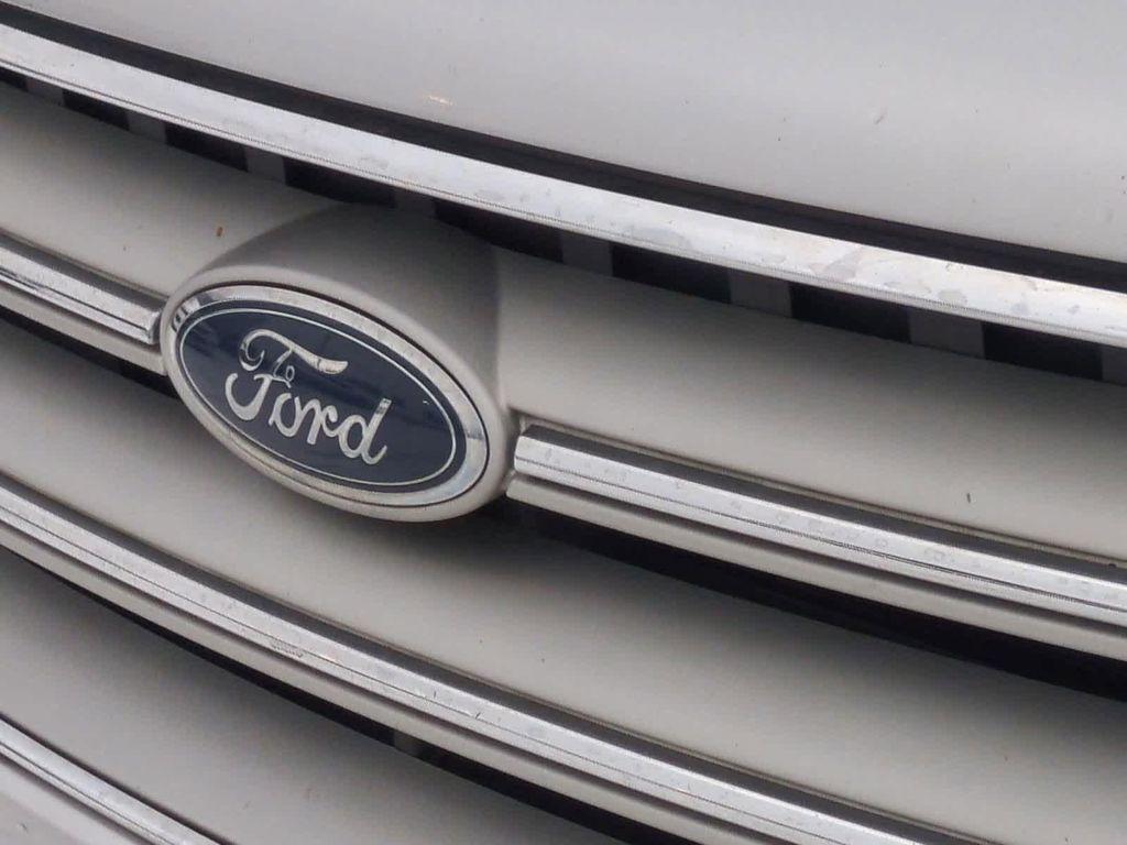 used 2018 Ford Escape car, priced at $10,660