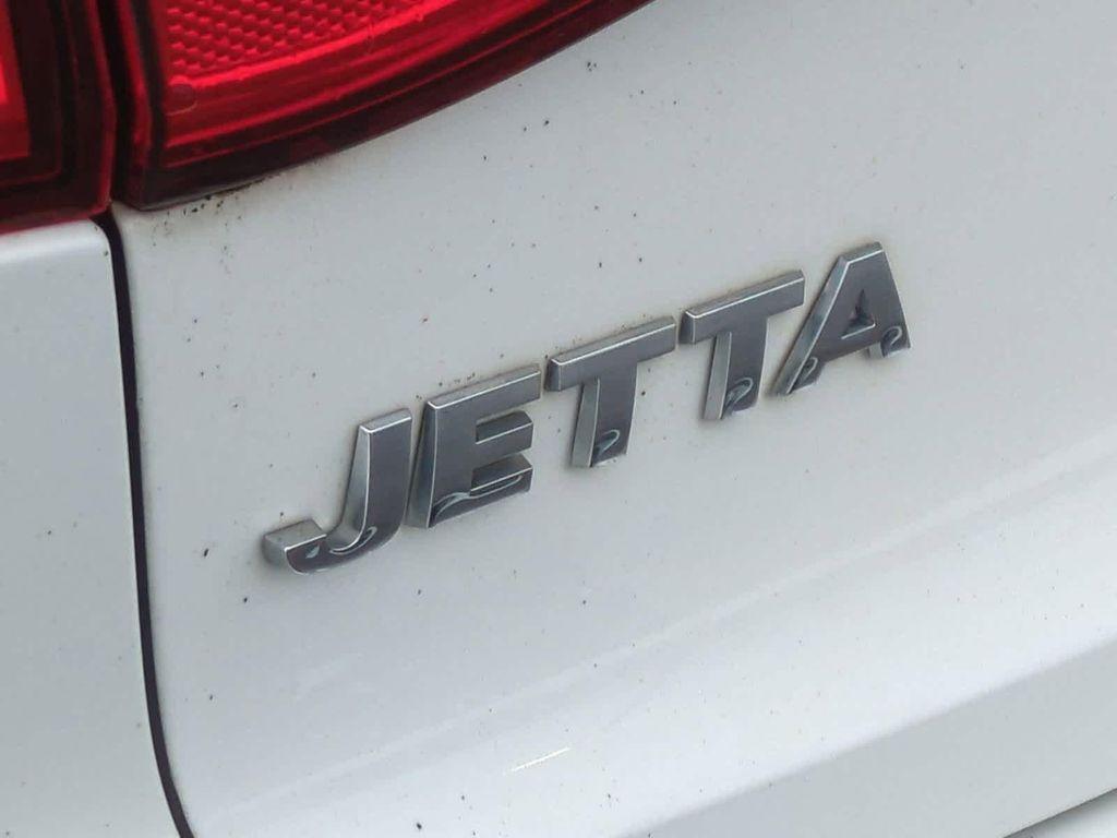 used 2015 Volkswagen Jetta car, priced at $5,999