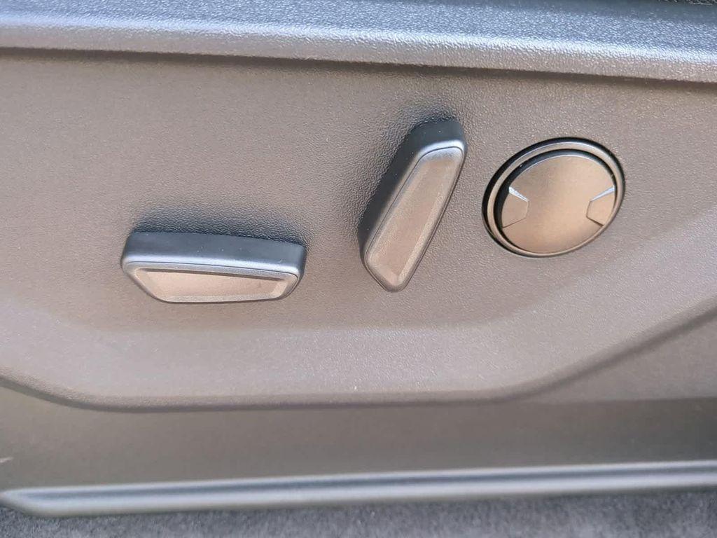 new 2024 Ford F-150 car, priced at $55,941