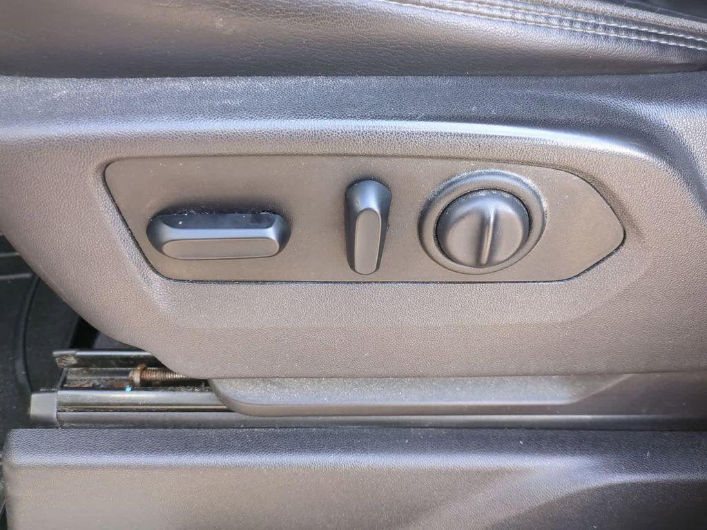 used 2019 Chevrolet Silverado 1500 car, priced at $28,999