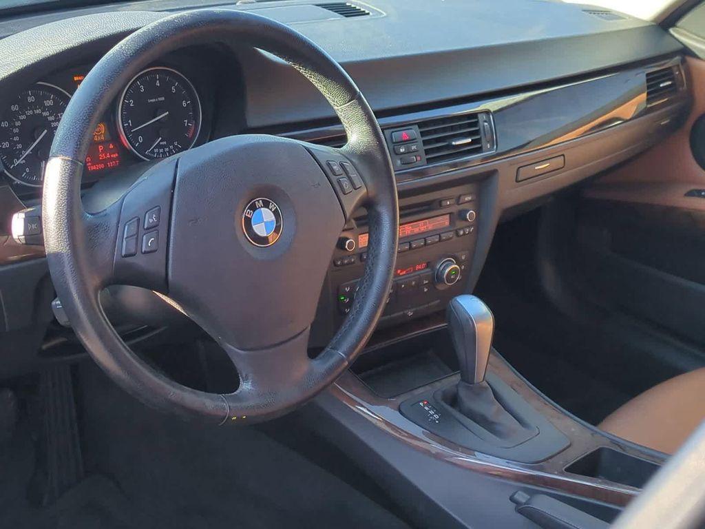 used 2010 BMW 328 car, priced at $2,999