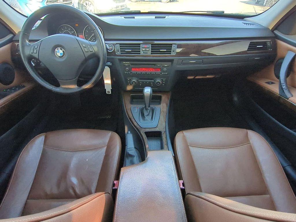 used 2010 BMW 328 car, priced at $2,999