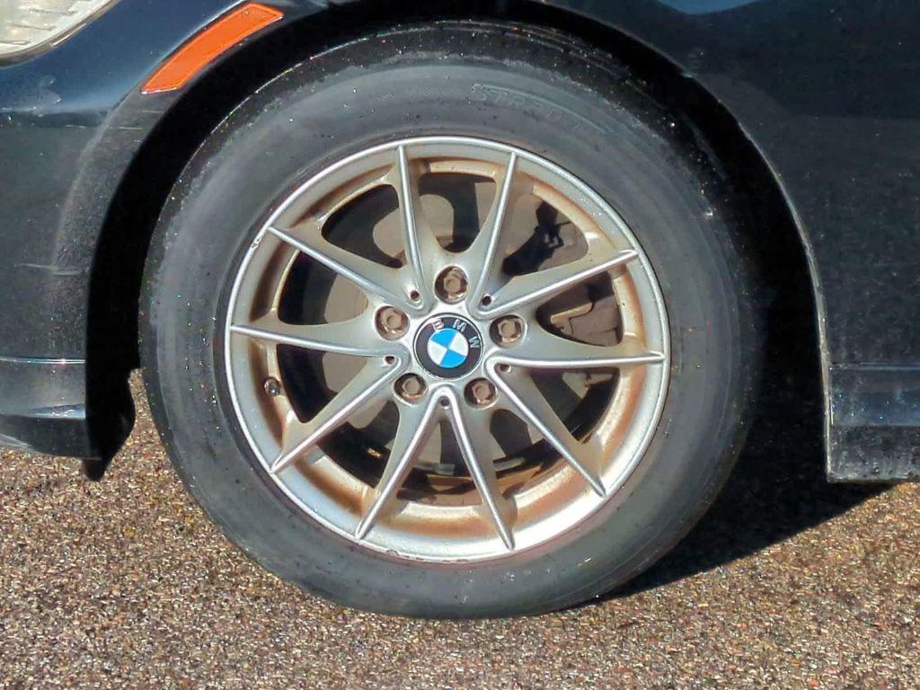 used 2010 BMW 328 car, priced at $2,999