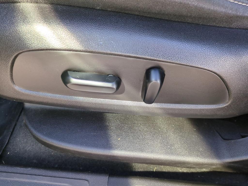 used 2019 GMC Acadia car, priced at $11,980