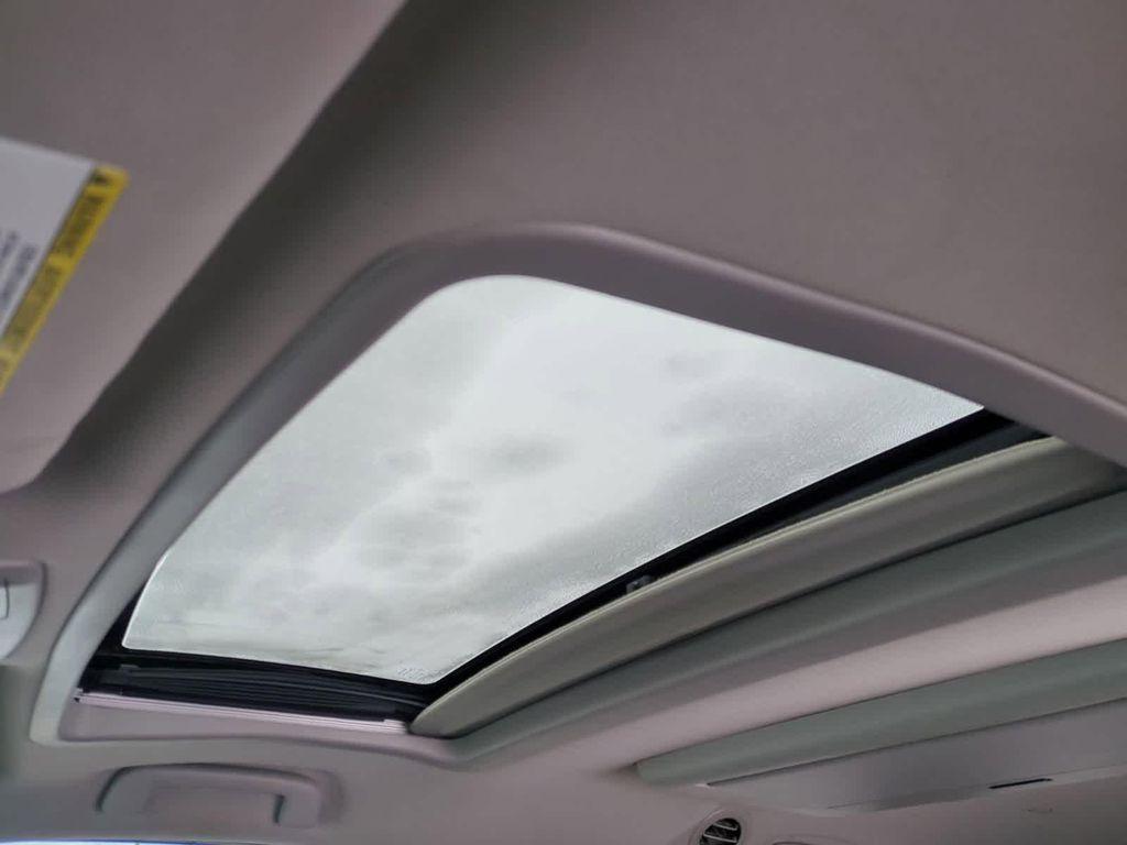 used 2015 Toyota Sienna car, priced at $20,999