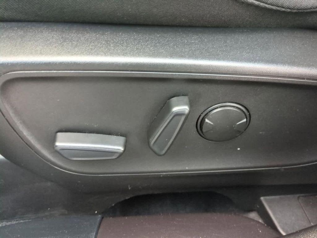 used 2023 Ford Escape car, priced at $20,990