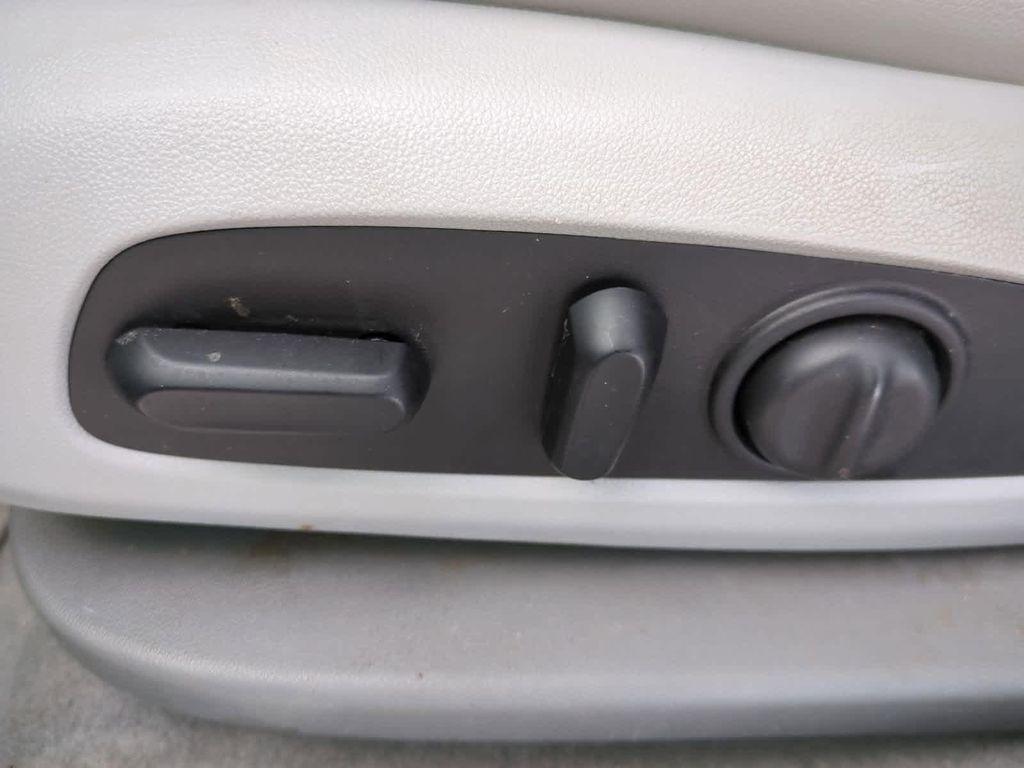 used 2017 GMC Acadia car, priced at $16,550