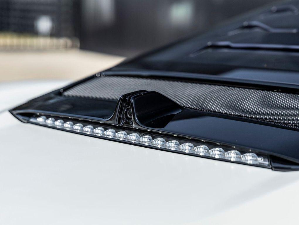 used 2022 Maserati MC20 car, priced at $179,998