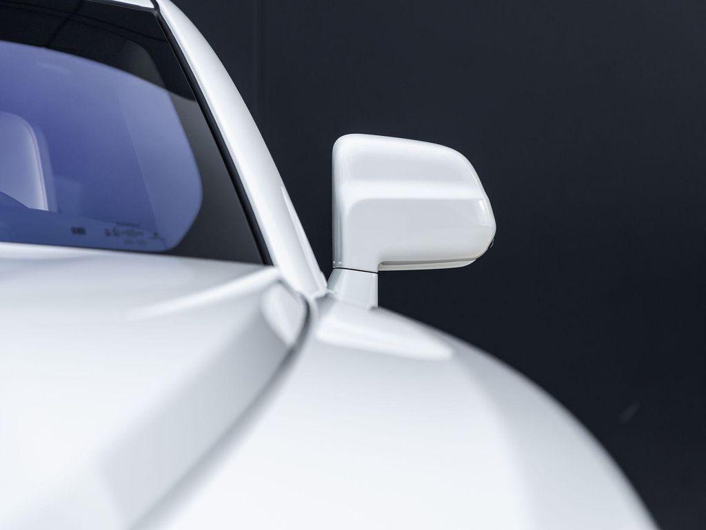 used 2026 Rolls-Royce Spectre car, priced at $404,998