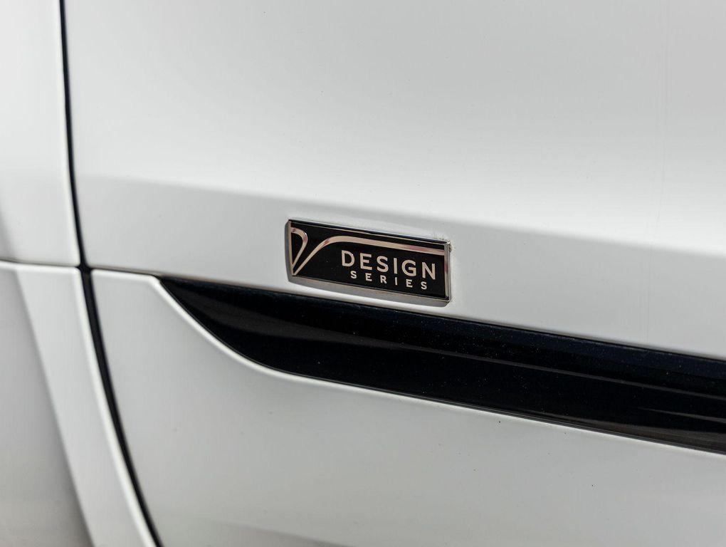 used 2020 Bentley Bentayga car, priced at $94,998