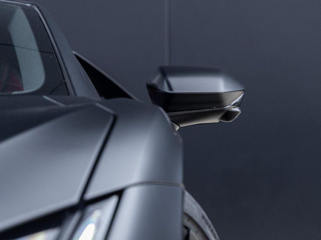 used 2024 Lamborghini Revuelto car, priced at $669,998