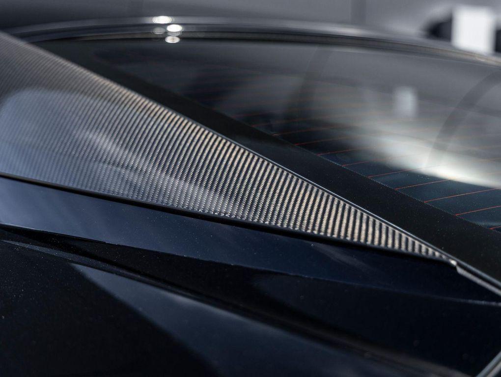 used 2022 Aston Martin DBS car, priced at $219,998