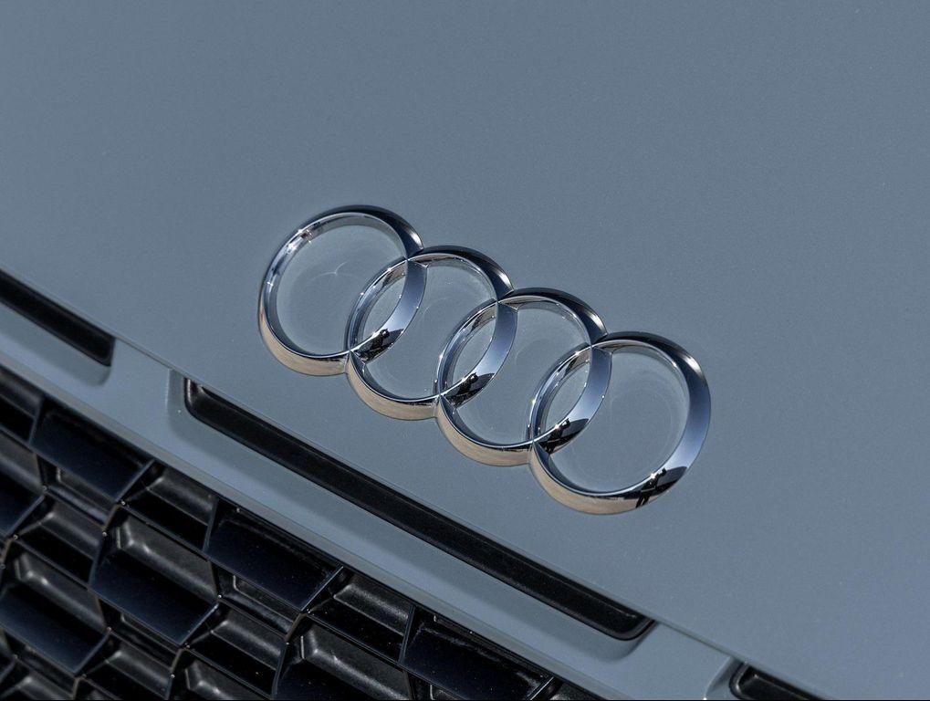 used 2020 Audi R8 car, priced at $152,998