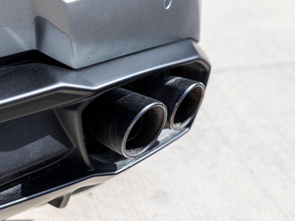 used 2019 Lamborghini Huracan car, priced at $234,998