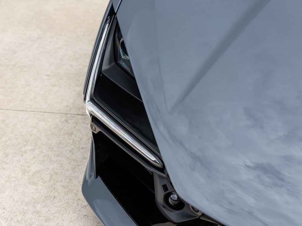 used 2024 Lamborghini Revuelto car, priced at $674,998