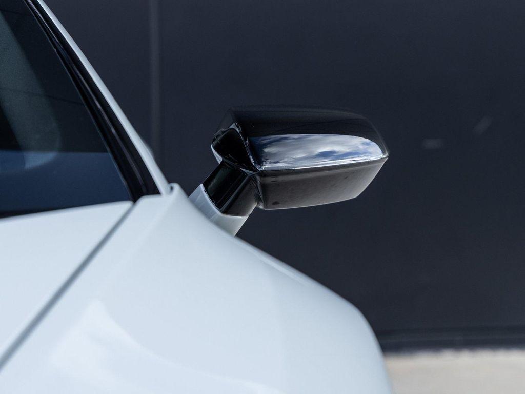 used 2023 Lamborghini Huracan Tecnica car, priced at $329,998