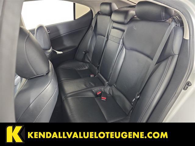 used 2010 Lexus IS 250 car, priced at $12,995