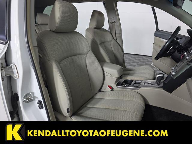 used 2012 Subaru Outback car, priced at $10,772