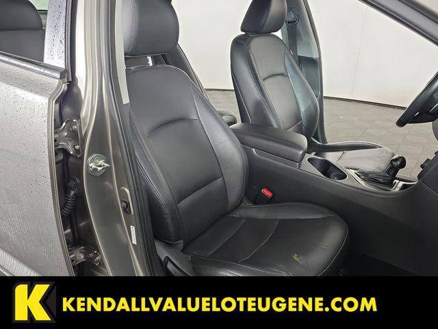 used 2014 Kia Optima car, priced at $13,988