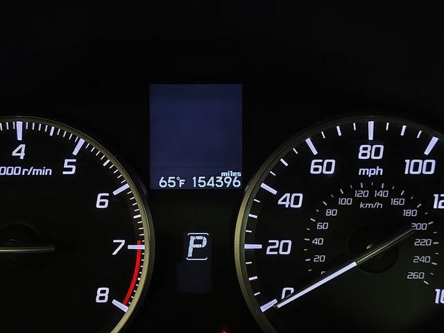 used 2017 Acura ILX car, priced at $11,990