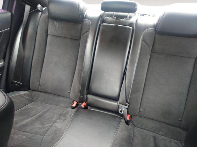 used 2016 Dodge Charger car, priced at $23,990