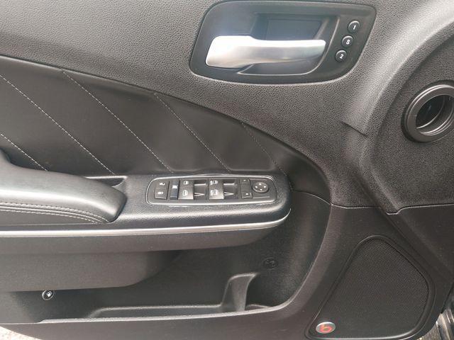 used 2016 Dodge Charger car, priced at $23,990