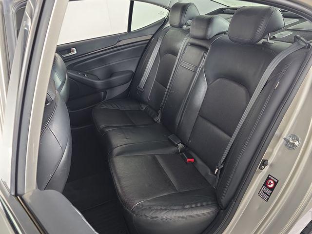 used 2014 Kia Cadenza car, priced at $11,990