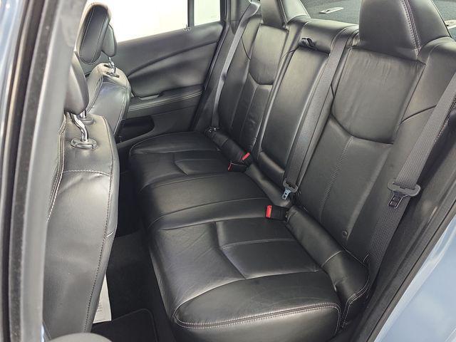 used 2013 Chrysler 200 car, priced at $9,860