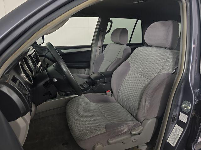 used 2003 Toyota 4Runner car, priced at $10,991