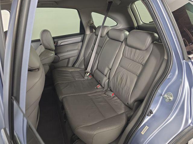 used 2009 Honda CR-V car, priced at $10,889