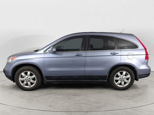 used 2009 Honda CR-V car, priced at $10,889