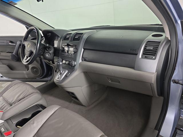 used 2009 Honda CR-V car, priced at $10,889