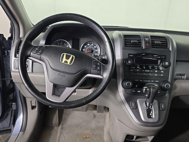 used 2009 Honda CR-V car, priced at $10,889