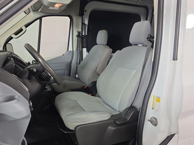 used 2015 Ford Transit-150 car, priced at $17,972