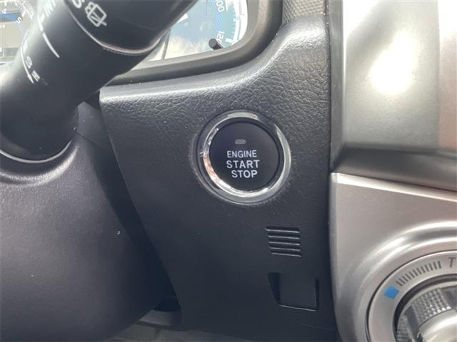2017 Silver Toyota 4Runner