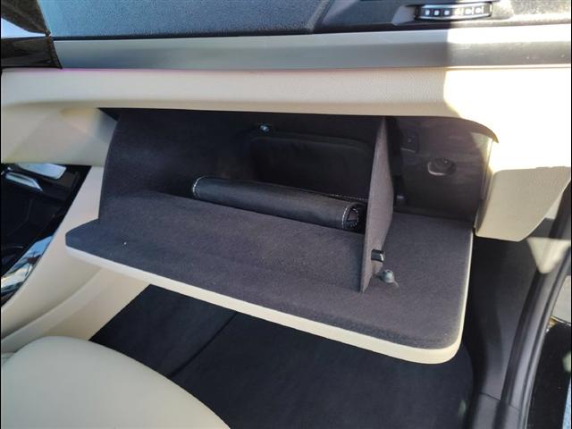 BMW X3 view 37