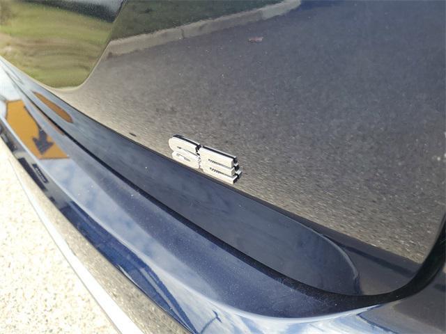 new 2026 Mitsubishi Outlander car, priced at $40,480