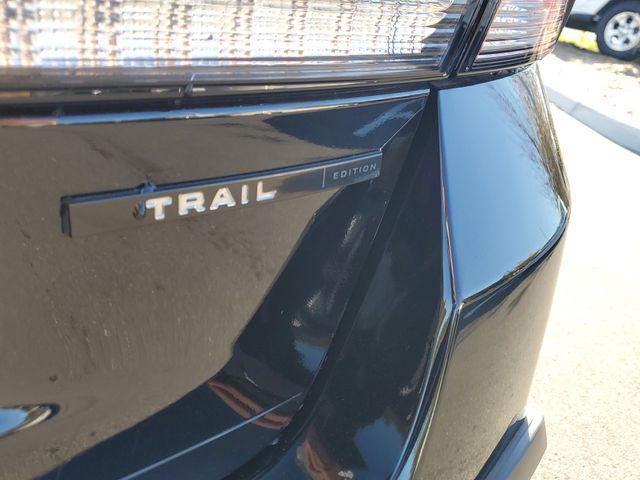 new 2025 Mitsubishi Outlander Sport car, priced at $27,777