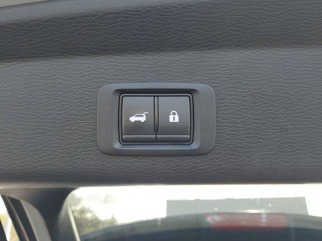 used 2024 Mitsubishi Outlander car, priced at $17,777