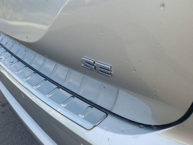 used 2024 Mitsubishi Outlander car, priced at $17,777