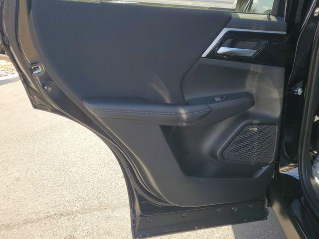 new 2026 Mitsubishi Outlander car, priced at $32,810