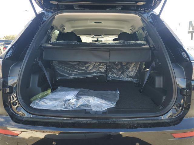 new 2026 Mitsubishi Outlander car, priced at $32,810