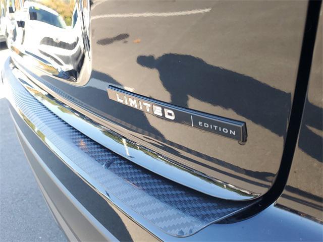 new 2026 Mitsubishi Eclipse Cross car, priced at $31,635