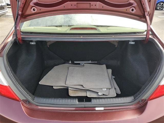 used 2012 Honda Civic car, priced at $6,555