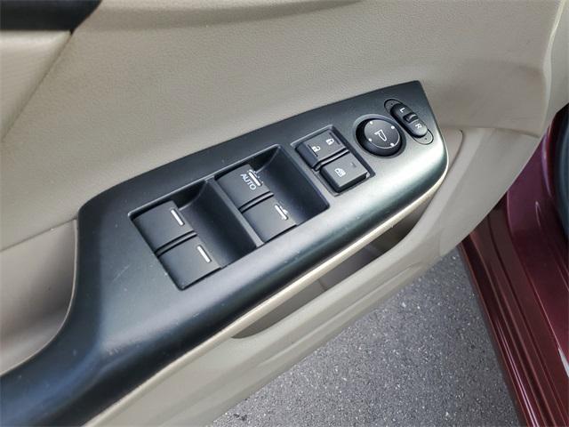 used 2012 Honda Civic car, priced at $6,555