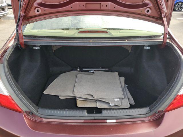 used 2012 Honda Civic car, priced at $6,555